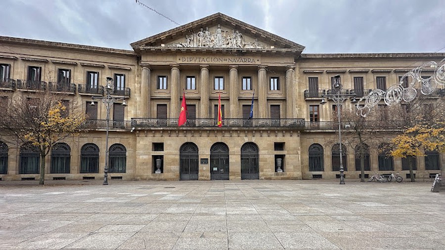 Nafarroa Gobernua egoitza2.jpg
