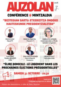 Affiche-conference-Auzolan-2026-212x300.jpg