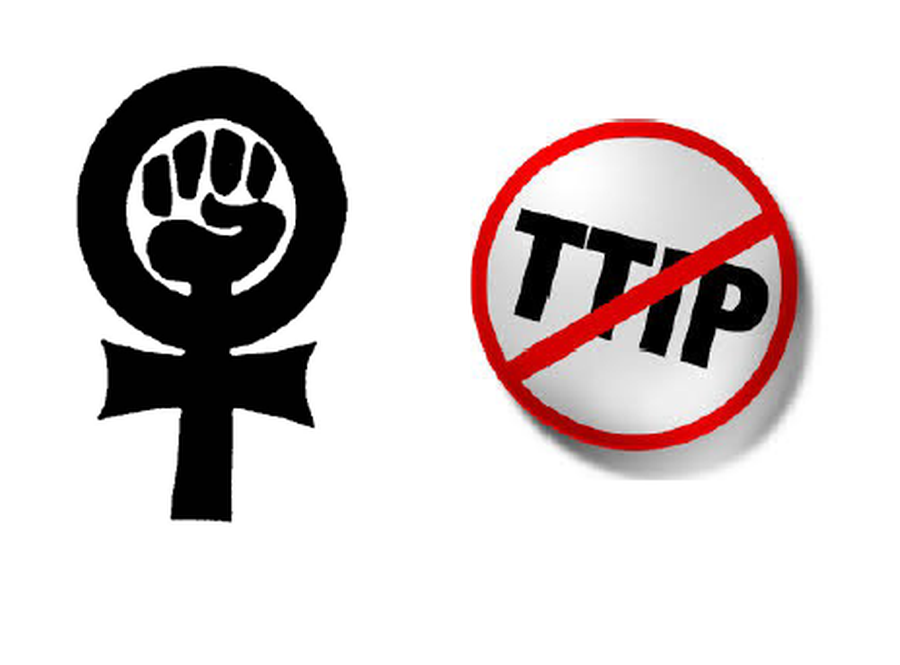 TTIP EMAKUME BATERATU.png