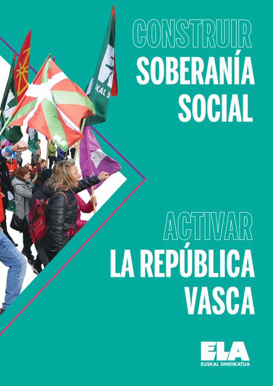 Aberri Eguna Cas.jpeg