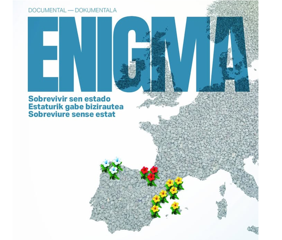 Enigma Verkami.png
