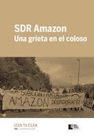 Izan ta Esan 14 SDR Amazon Azala Cas.jpg