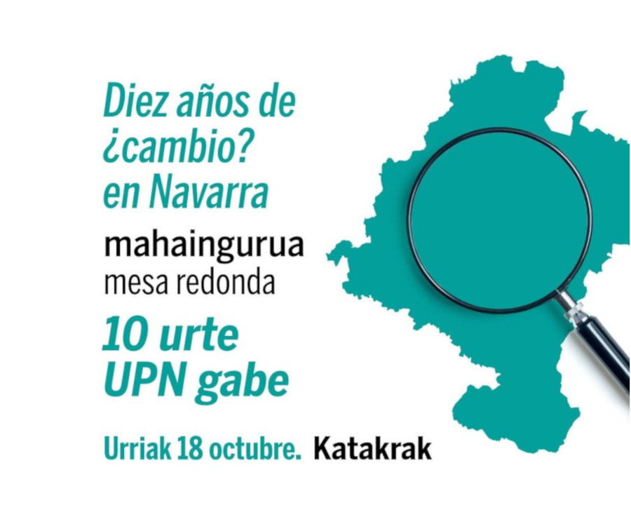 10 urte UPN gabe web4.jpg 10 urte UPN gabe web4.jpg