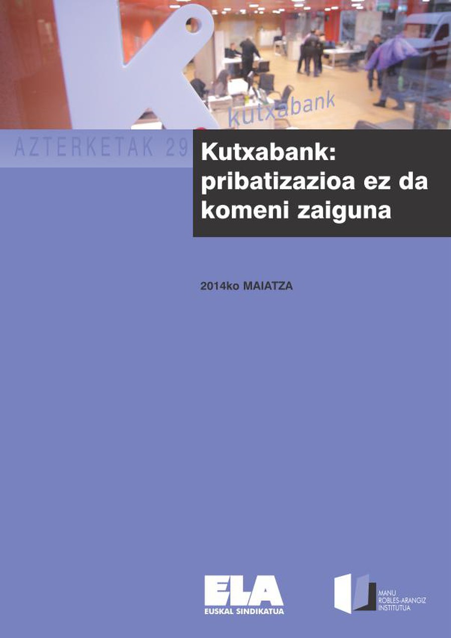 Kutxabank_.JPG