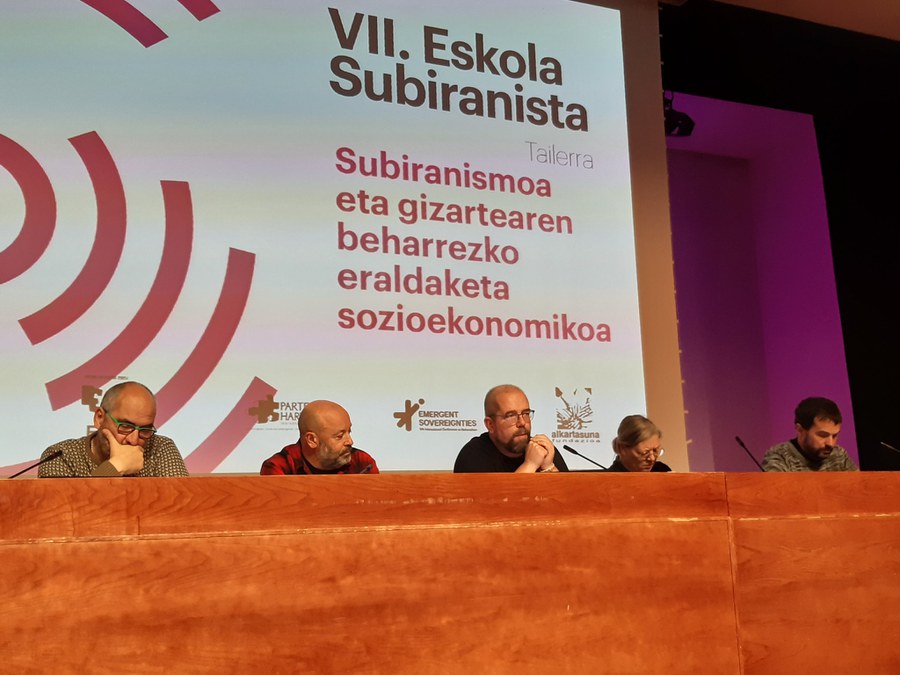Eskola soberanista 2025.jpeg