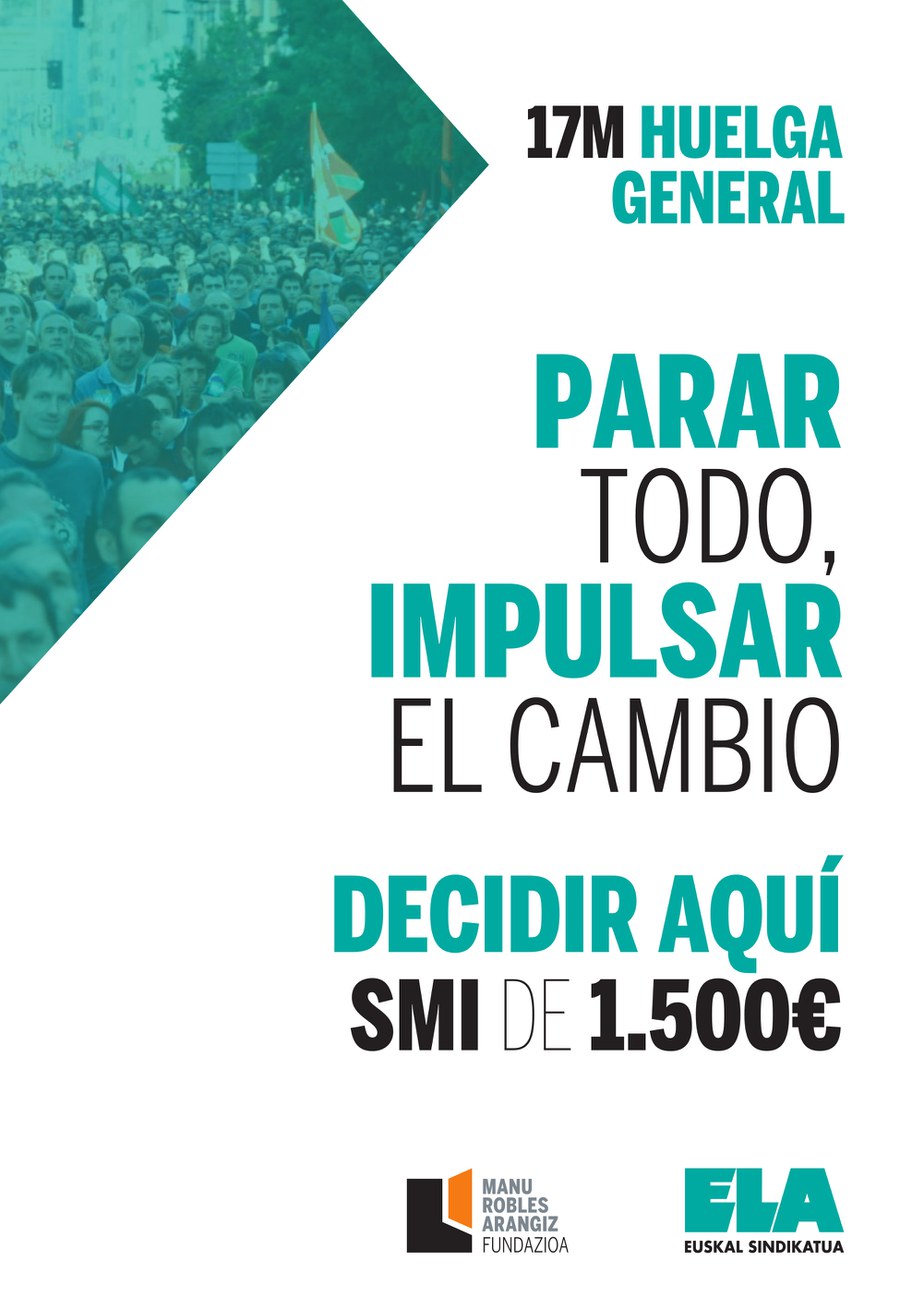 Parar Todo, Impulsar el Cambio.jpg