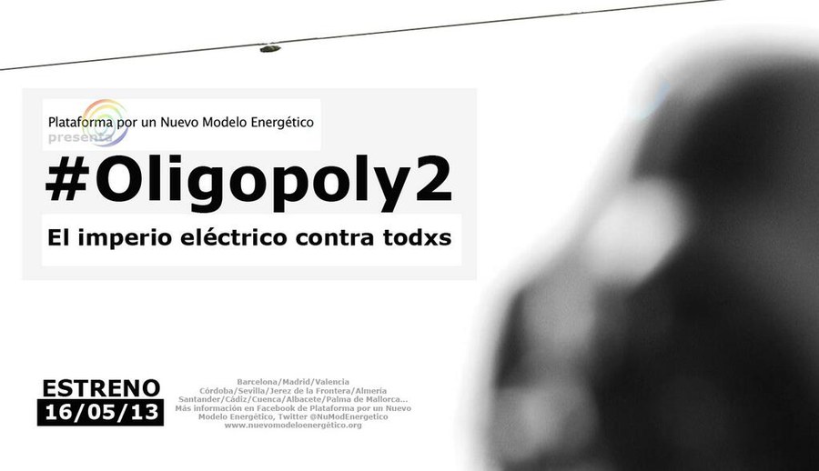 Oligopoly2.jpg