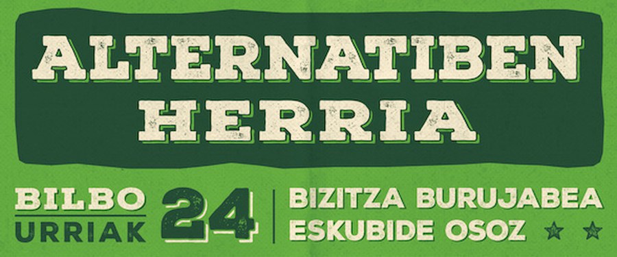 Logo-alternatiben-herria.jpg