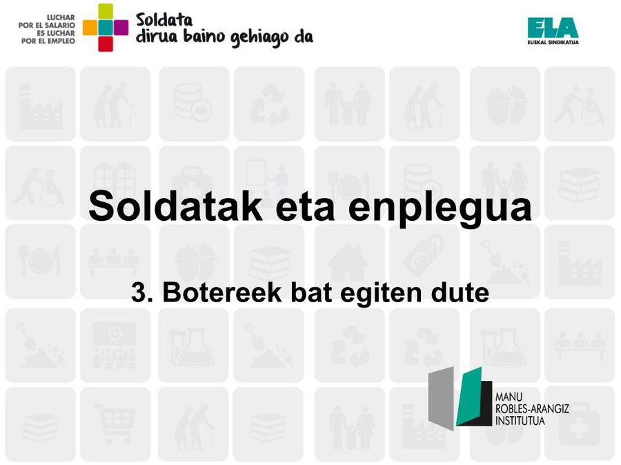 Soldatak-Enplegua_Botereek-bat-egiten-dute.JPG