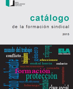 CatalogoFormacion_Portada.jpg