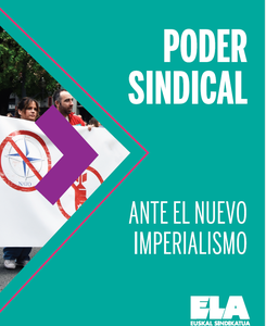 IMPERIALISMO CAST.png