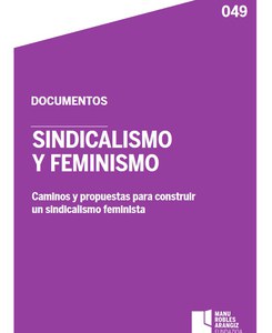 SindicalismoYFeminismo_Portada.jpg