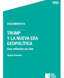 RamonetPortada.jpg