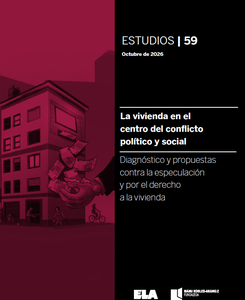 ESTUDIOS 59 PORTADA.png