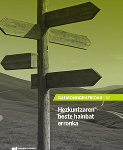 62_GaiMonografikoa_Hezkuntzaren_beste_hainbat_erronka_Azala.png