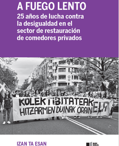 PORTADA A fuego lento.png