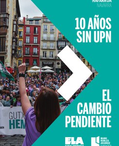 Nafarroa_10_Anos_Sin_UPN_Azala.jpg