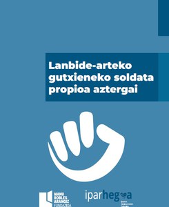 LGSjardunaldiaPortada.jpg