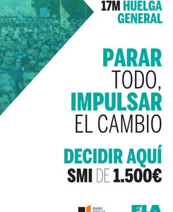 Parar Todo, Impulsar el Cambio.jpg