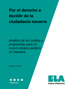 LORAFNA Cas Azala.png LORAFNA Cas Azala.png