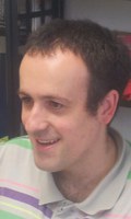 Gorka Quevedo