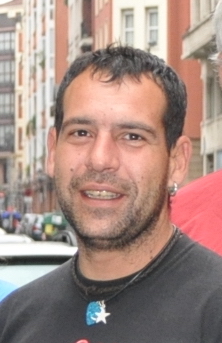 Roberto Pardo