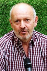 daniel tanuro
