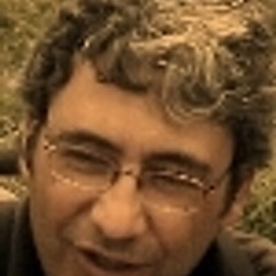 antonio cuesta