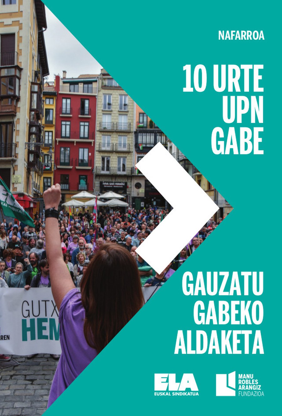 Nafarroa_10_Urte_UPN_Gabe_Azala.jpg