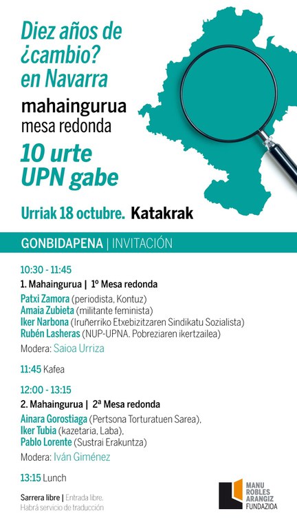 10 urte UPN gabe kartela.jpg