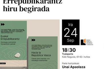 Euskal Errepublika Iruna.png