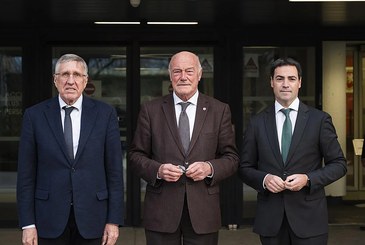 AHT Pradales Rousset Bausch 1.jpeg