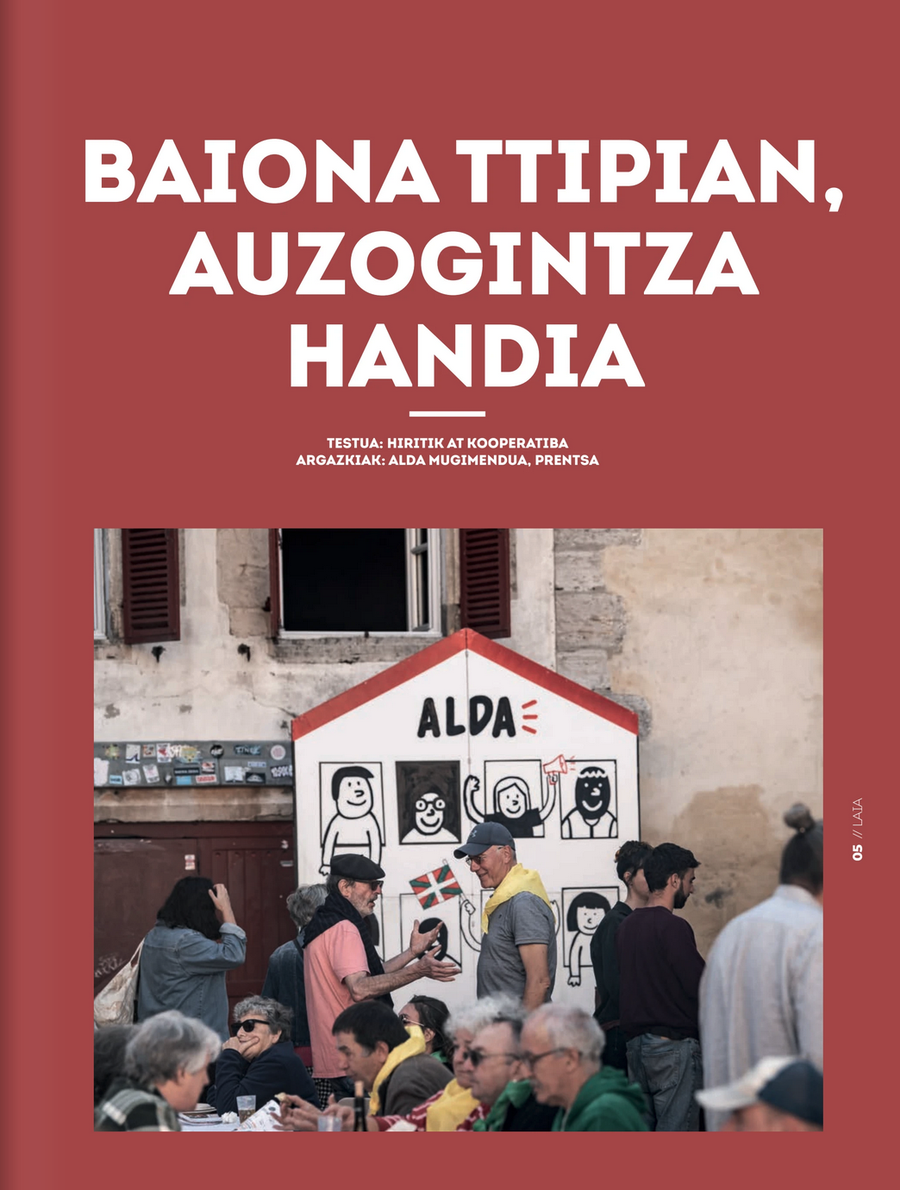 Captura de pantalla 2026-04-17 a las 8.45.41.png