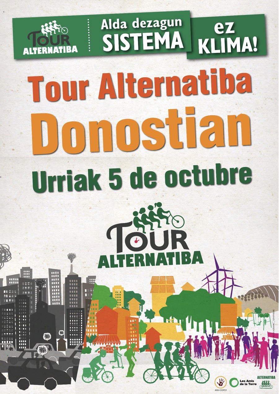TourAlternatibaDonostia1.jpg