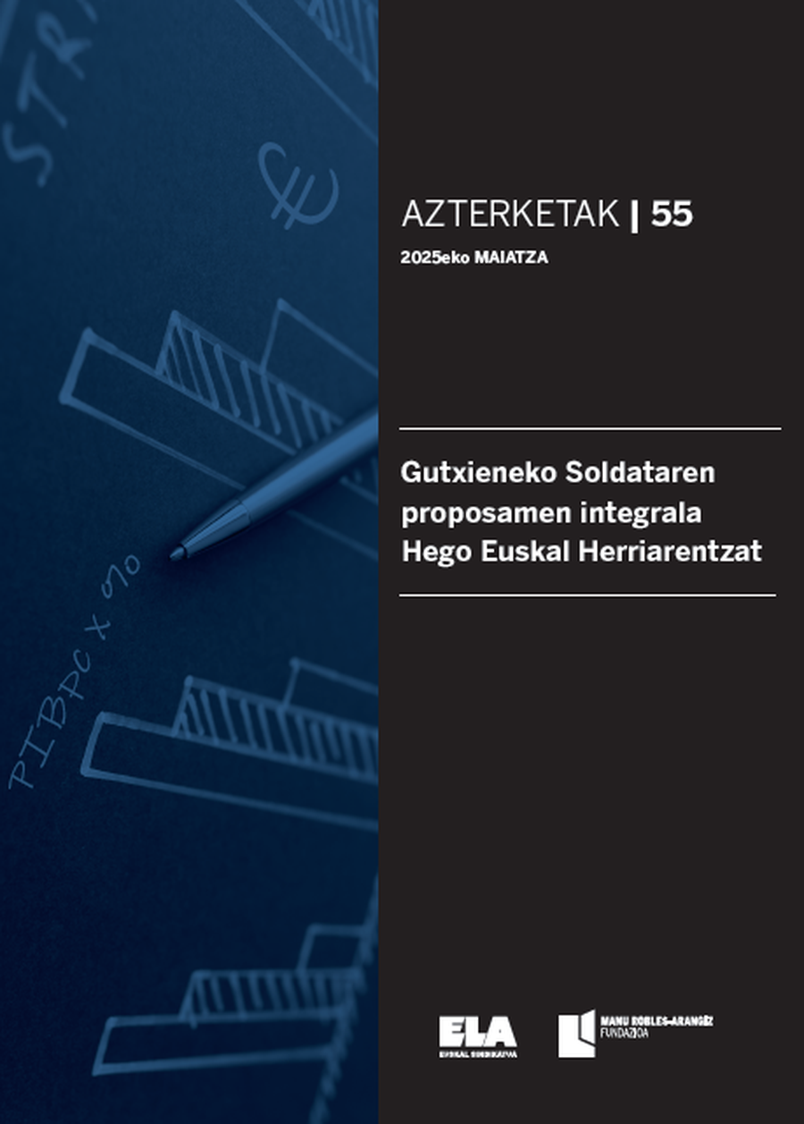 azala eus.png azala eus.png