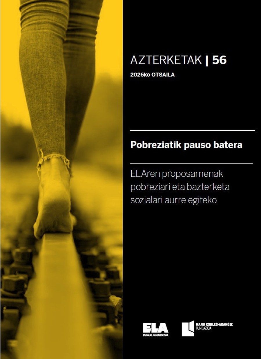 EUSKARAZKOA.jpeg