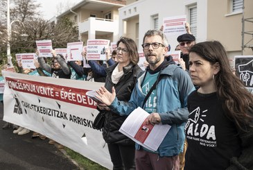 Alda Xebax Malika ekintza.jpg