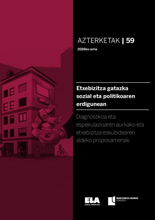 Azterketak 59.jpg