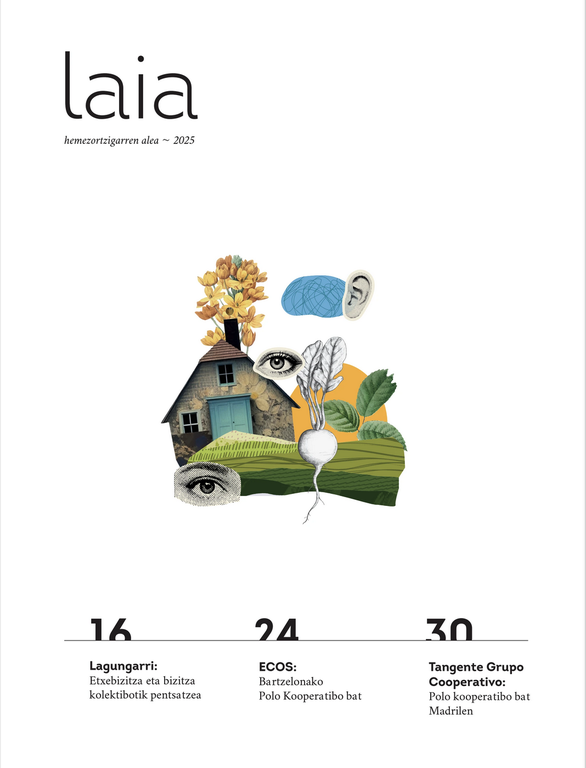 Captura de pantalla 2026-04-17 a las 8.45.52.png