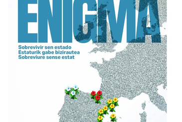 Enigma Verkami.png