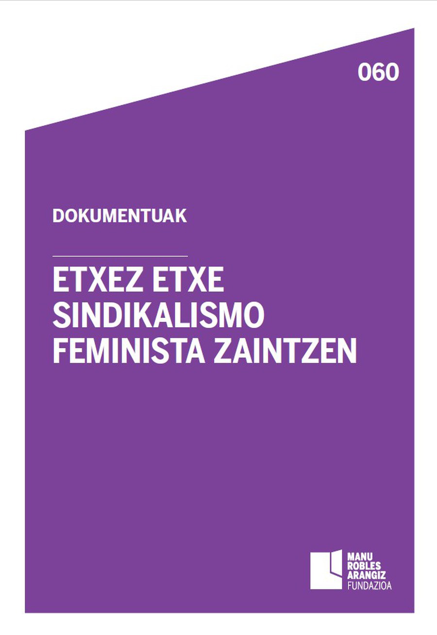 AZALA GIP ETXEZ ETXE.jpg