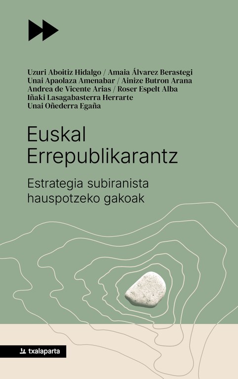 euskal-errepublikarantz-txalaparta-eus.jpg