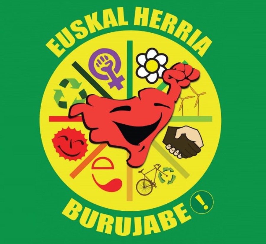 EH-Burujabe2-640x589.jpg