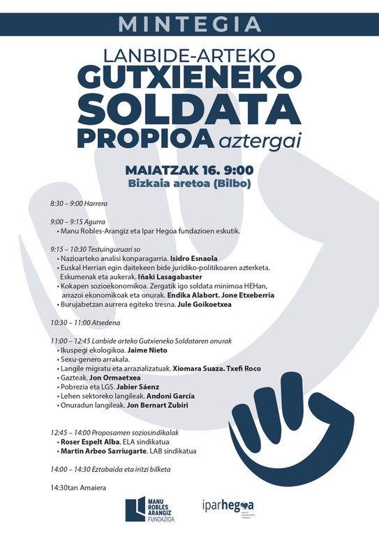 GutxienekoSoldata_Egitaraua_page-0001.jpg
