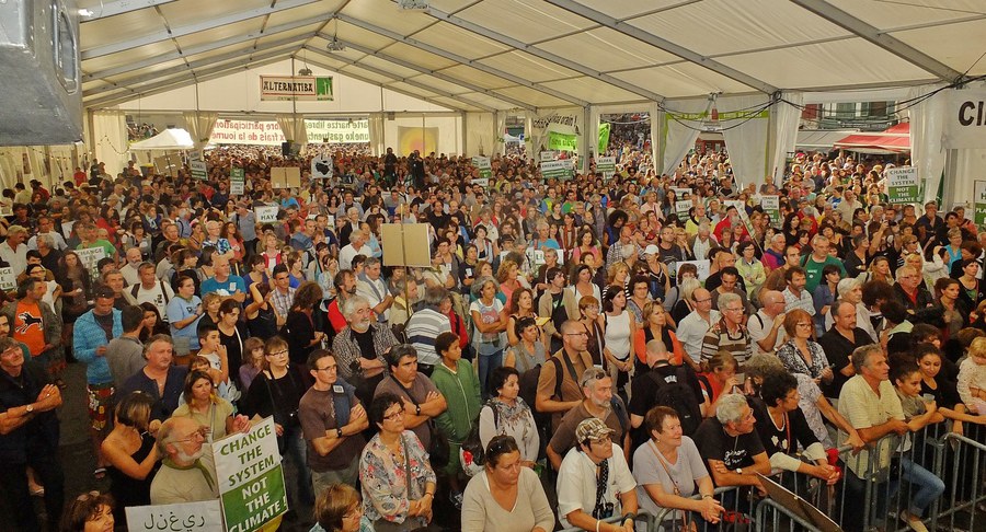Alternatiba2013-10-06-Baiona-4-3979193428.jpg Alternatiba2013-10-06-Baiona-4-3979193428.jpg