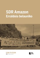 Izan ta Esan 14 SDR Amazon Azala Eus.jpg