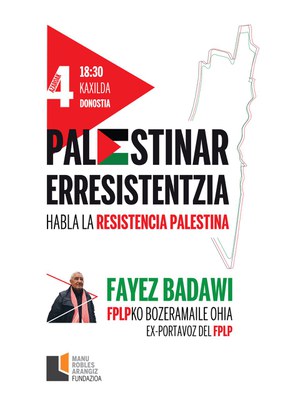 Kartela Badawi hitzaldia.jpeg