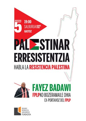 Kartela Badawi hitzaldia 5 Gasteiz.jpg