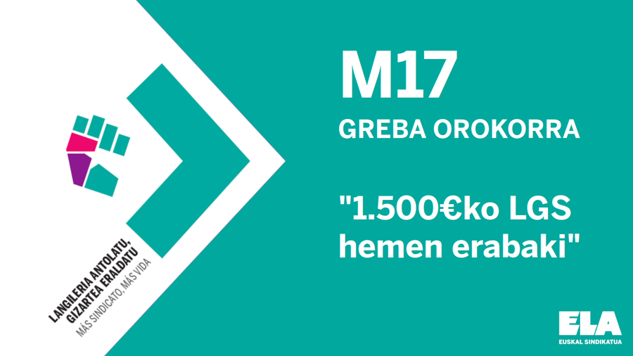 Aurkezpena M17 Greba Orokorra Azala.png