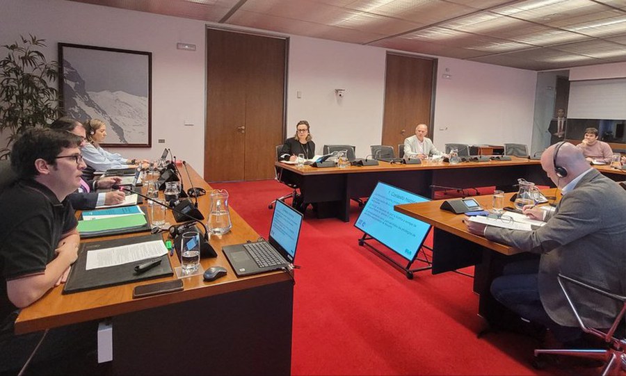 Imanol Paskual.jpeg Imanol Paskual.jpeg